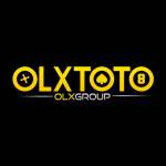 Olxtoto Sekolahdjuwita Profile Picture