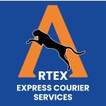 Artex Express Profile Picture