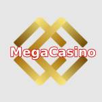 Mega Casino Profile Picture