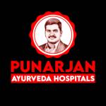 Best Blood Cancer Treatment Hospitals in Hyderabad Profile Picture