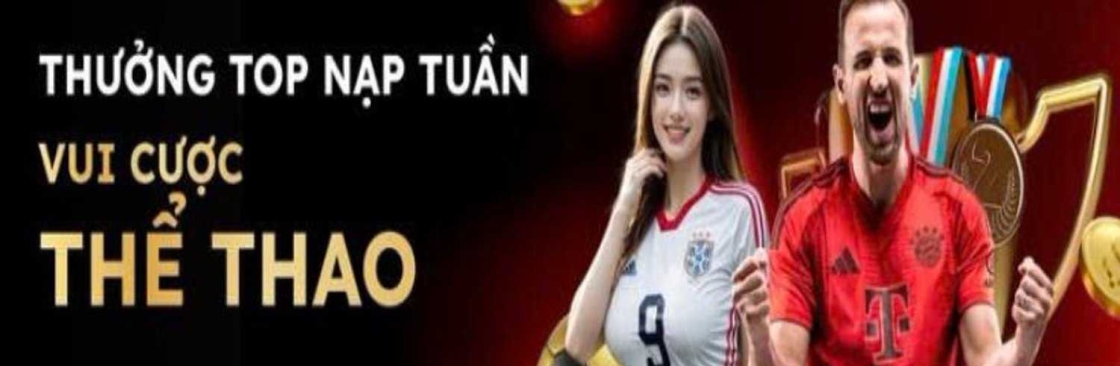 Minh Khang CEO RC88 Cover Image