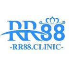 RR88 Cổng game nổ hũ Profile Picture