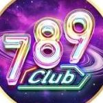 789club Profile Picture