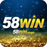 58win yoga Profile Picture