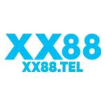 Nhà cái XX88 Profile Picture