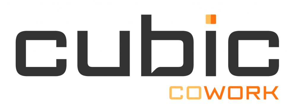 Houston Office Space Rent & Lease - Cubic Cowork