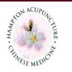 HAMPTON ACUPUNCTURE And CHINESE MEDICINE Profile Picture