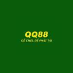 qq88ca Profile Picture