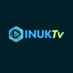 INUK TV Profile Picture