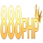 Casino Profile Picture
