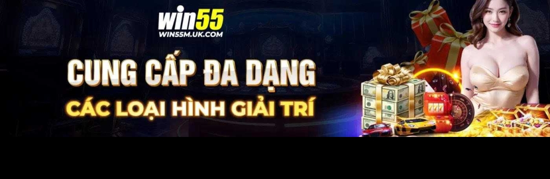 Win55m Ukcom Cover Image