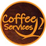 coffee Profile Picture