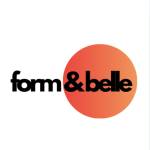 form and belle Profile Picture