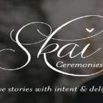 Skai Daly Profile Picture
