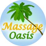 Massage Oasis Profile Picture