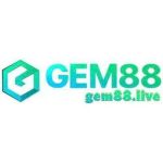 Gem88 Live Profile Picture