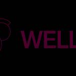 Wello Solutions Profile Picture
