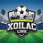 Xoilac Link Profile Picture