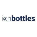 Ion Bottles Profile Picture