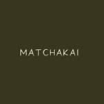 MATCHA KAI Profile Picture