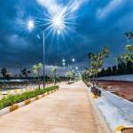 Urbanrise The World of Joy Miyapur Profile Picture