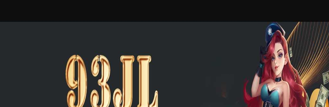 Bookie 93JL Cover Image