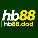hb88uk com Profile Picture