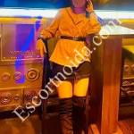 VIP escorts in Ghaziabad Profile Picture