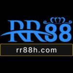 rr88hcom Profile Picture
