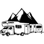 rivertownrv Profile Picture