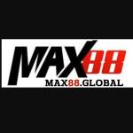 Nhà cái MAX88 Profile Picture