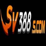 sv388 number Profile Picture