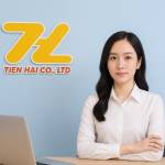 tienhaichem com Profile Picture