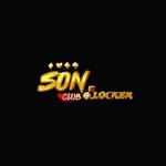 SONCLUB Locker Profile Picture