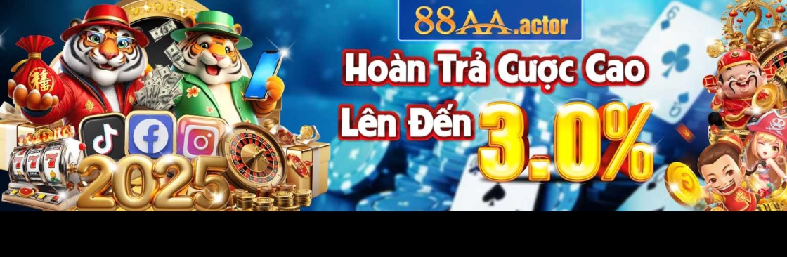 88AA Cover Image