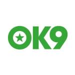 ok 9 Profile Picture