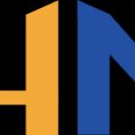 House Makeover Profile Picture