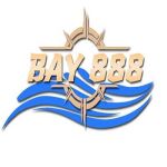 BAY888 Profile Picture