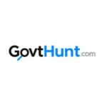 govthunt Profile Picture