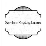 SanJose PLs Co Profile Picture