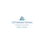 LCP Business Partners Pty Profile Picture