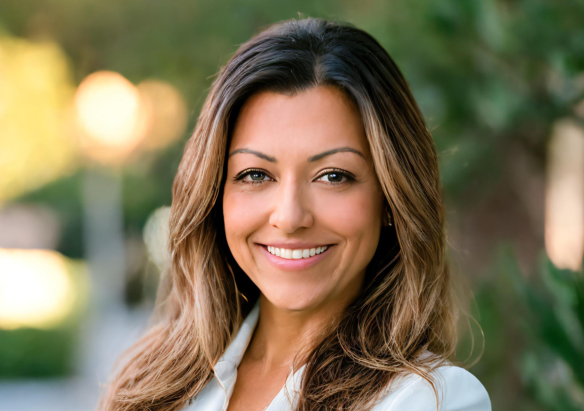 Misra Wellness: Integrative Medicine, Men's Health & Weight Loss in LA