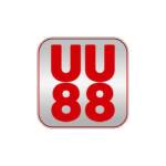 UU88 digital Profile Picture