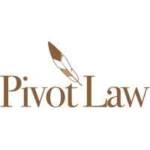 Pivot Law Profile Picture
