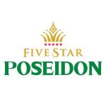 Fivestar Poseidon Profile Picture