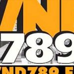 vnd789 fit Profile Picture