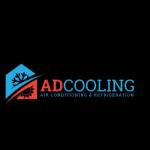 AD Cooling Profile Picture