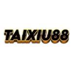 Cổng game Taixiu88 Profile Picture
