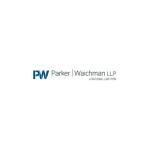 Parker Waichman LLP Personal Injury Accident Attorne Profile Picture