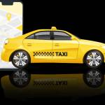 Melbourne Taxi Services Profile Picture